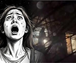 ������, ��� �� ����������!�: ��� �������� �� ����� �� ������������� �������