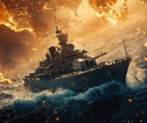 ���� ��� ������� �� ���, ������ � ����� ������� ��������� ����. ������ ������ �� �������