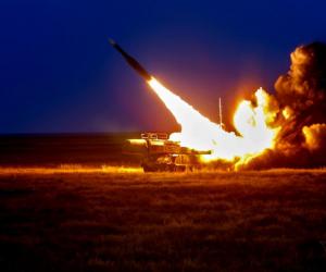 Ночь тишины: система ПВО отразила масштабную атаку дронов на Саратовскую область