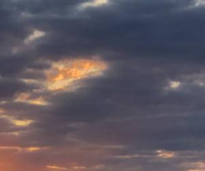 Тайна ночного грохота: что стояло за мощными взрывами в небе над Брянском