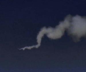 Тишина после хлопка: в небе над Калужской областью нейтрализовали воздушную угрозу