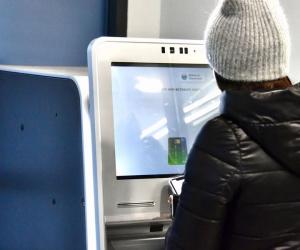 13-я зарплата: обещанный бонус или новогодняя сказка? Разбираемся, кто и когда может ее получить