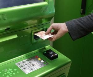 Пенсия в 50 тысяч рублей: громкое обещание или несбыточная мечта российских пенсионеров?