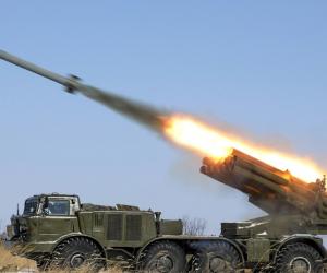 ������������ ���� ���������� ������� � ������ ���: ��� ��������� �� ����� ��� 8 �������