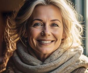 :    .    2026        ...