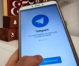  ,   1  2026    WhatsApp  Telegram?       ?