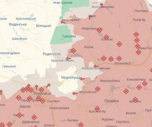    . Ÿ .    :    ()  10 