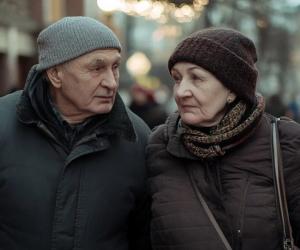 Осталось меньше месяца. Пенсионеров ждут большие изменения