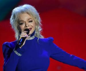 Вскрылось еще одно правонарушение Долиной: на сей раз – особняк