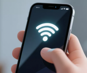 Сбои мобильного интернета в России 2025: от технических неполадок до ограничений «по безопасности»