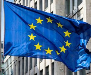 Брюссель нашел лазейку: российские миллиарды могут стать оружием Украины, даже если одна страна будет против