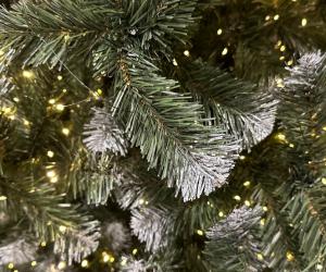 Тайный ритуал или простая традиция: как выбор дня для елки может изменить ваш 2026 год