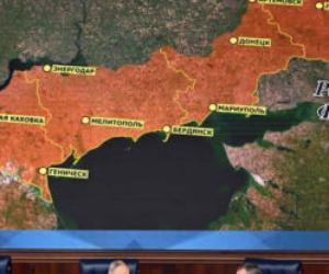 ������ �� ������ �� ��������� ���� ������� �� �������