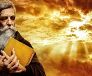 ������������ �����: ���� ���� ���������� �� ���� � 2025�: ��������� ������ ���������� ������� �������