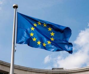 � ��������� ���������, ��� ������ ������ ������ �� ������ ���� �� ��