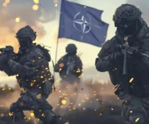 ��� ������ ��� �� ����������: ���� ���������� �� �������. � ������� ���� �����, �� � ������