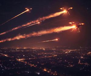 ������ ����� ������ �� ����: ��� �������� ������������� ����� � ��� ���������� � �������