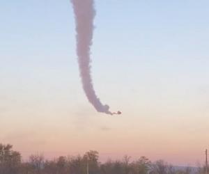 ������ ������ ��� �������: ��� 40 ������ ����������� � ������� � ��� ���������� �����