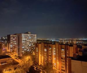 ����, ����������� ������� �� ��� � ������: ������� ���������� �����