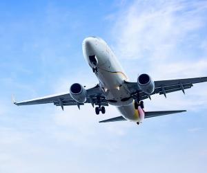 ���� �������: �������� ����� ������ �������� ���������� ���������� �� �����