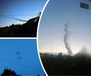 11 ������ ����� ��� ����������� �������� ��� ����� � ����������