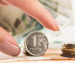 Автоматическое списание со счетов и новые пени: что изменилось для неплательщиков налогов с 1 декабря