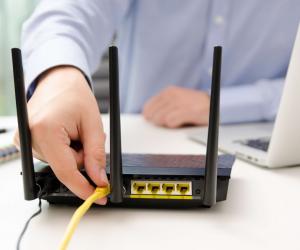 ������ ���������� Wi-Fi: ������� ���������, ������� ������� ��� �������� � ����