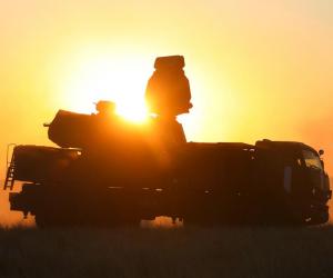 ��� ����� ����� ���� �����: �� ���� ����� ��� ��� ���� ����� ������� ������