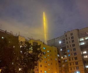 ����� ������ � ���� ��� �������: ��� ������ ������ ����� ��������� ���