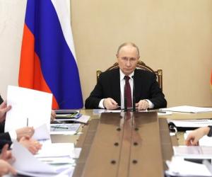 � 2026 ���� ����������� ������ ���������� ������ ���������: ���� �������� ����� �������� �������