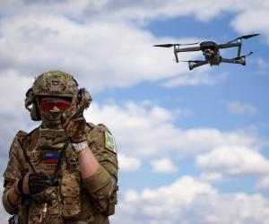 ����� � ����� �����������: ��� �� ����� ���� ���������� � �������� � ������