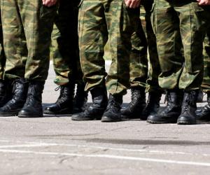 ���� � ������ 2026: ������ �� ������ ��� ������� �����������?