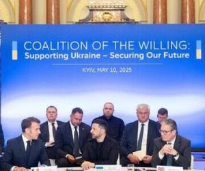 � ���� ����� ������������: �������� ���������� ���������� ������