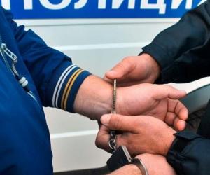 ��� � ������ ������: ���������� ��������� �������� �� �������� ����������. ������������� ������� � ������