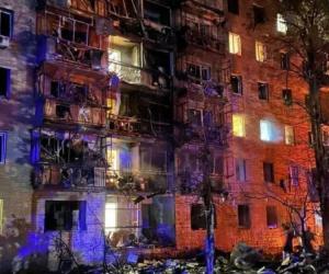 �41 ������ ������ � ���� ���������: ����� ����� �� ���� ��� �������� 600 ���� ������: ����� ��