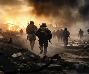 ������ �������� ����� ������. ������ ������� ����� ���