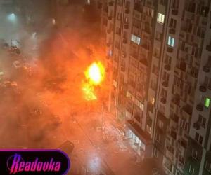 ���� �������� � ����� ��� � �����: ������� ����� ������������