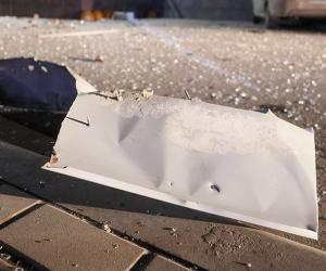 ���� �� ��������: ��� ������� �������� ����� � �� ������� � ����� �������� ��� �����