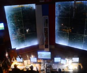 ������ �������: � ����������� ������� ����� �������� ������������ ����������