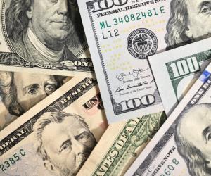 ���� ������� �����: �� 70 �� 100+ �� ������ � ����� �������� ���� �������� �� 2026 ���