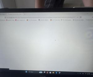 ��� ��� ��� ����: ������ � �������� �� ��� ��� �� �������� ��������� ��������