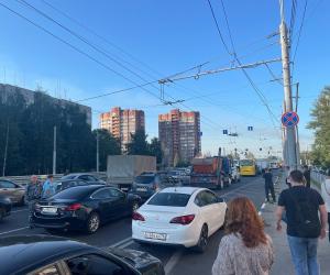 Перекрыт выезд из города: как прошла крупная беспилотная атака на Ярославль 12 декабря