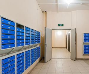 Счет за квартиру вырастет: в России утвердили двухэтапное повышение тарифов ЖКХ