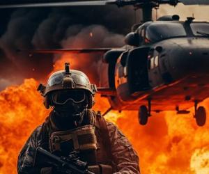   :    .  :    .     ...