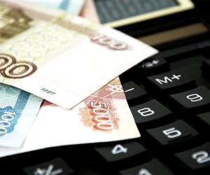 Деньги в семейный бюджет: новая налоговая выплата для россиян с 2026 года