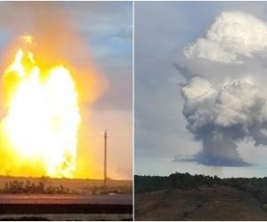 Тревожная ночь над Волгой: что на самом деле произошло в Саратове и Энгельсе