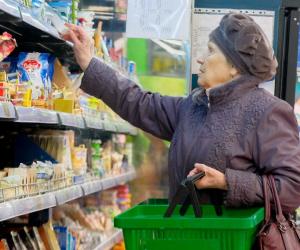 Двойная выплата перед праздниками: кому пенсия за январь придет уже в декабре