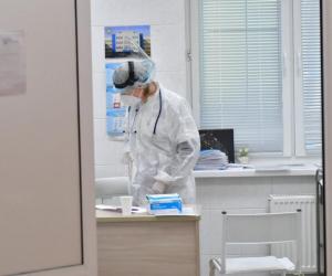 Неустойчивая погода и мягкая зима: врач раскрыл, как защититься от гриппа и простуды в разгар сезона