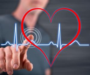 Пульсация и аритмия: кардиолог объяснила, почему при насморке страдает сердце