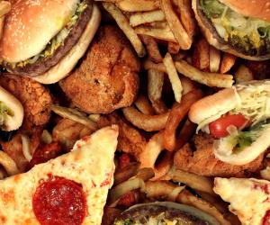 Тайное послание диетолога: почему иногда можно съесть пончик и не корить себя